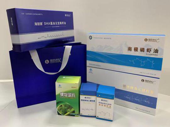 安吉彩盒定制
